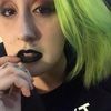 sarahs94